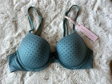 Victoria’s Secret Perfect