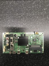 Vistel 17mb130s main board - 17mb130s,