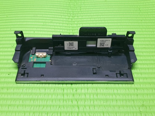 Remote control sensor - sensor, &