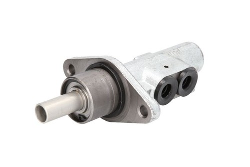 Fits lpr lpr1172 - brake, master