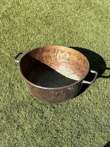 1800s large antique - 1800s,