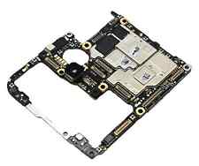 Genuine Motherboard For Huawei P40 Pro ELS-NX9 8GB+256GB Unlocked With Battery