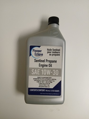 Sae 10w engine oil - sae,