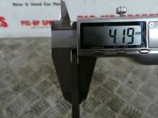 Shineray XY125 GY Trial Enduro Front Disc 0000302850