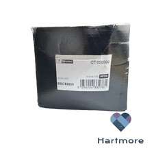 Starline 3001ST14 Top  Strut