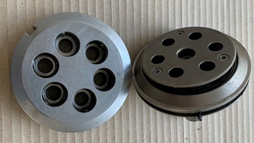 Trumpf multitool - trumpf,