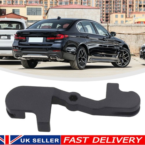 For premium steel - premium, brake