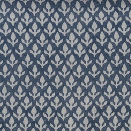 Andrew martin bud denim - andrew,