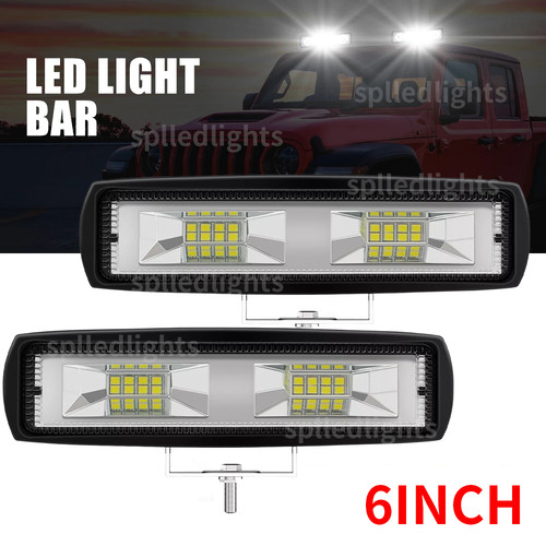 High power 12v - power, led