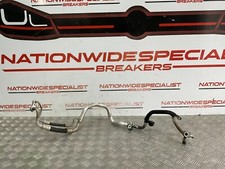 2019-2024 MERCEDES A CLASS CLA W177 C118 AIR CON HOSE PIPE A1778305201