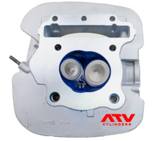 2004-2011 Rebuilt OEM Yamaha