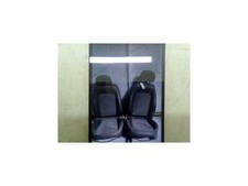 OPEL CORSA SEAT (S07)