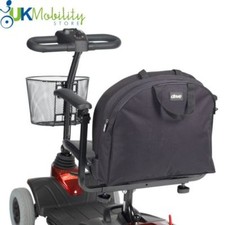 Drive Medical Mobility Scooter