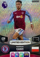 Panini Premier League