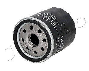 Japko 10210 oil filter for - japko,