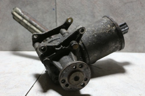 Genuine mercedes benz w124 - genuine,