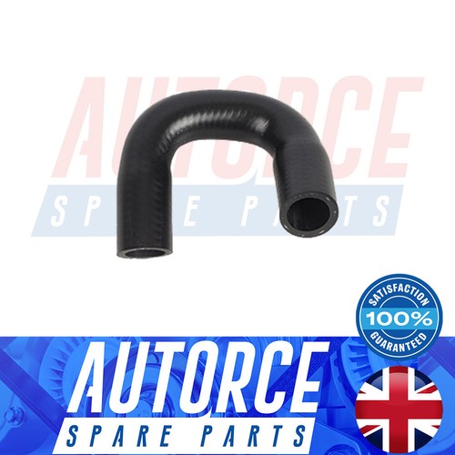 Radiator hose for - radiator,