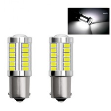 For Mazda MX5 MK1 Led Light