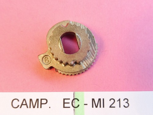 Campagnolo mirage ergo - , sp.