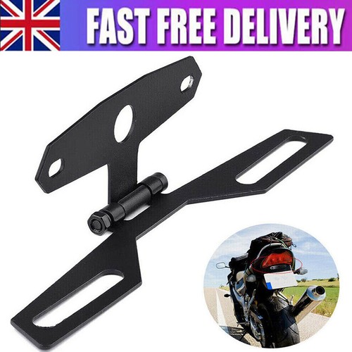 Universal motorbike motorcycle - universal,