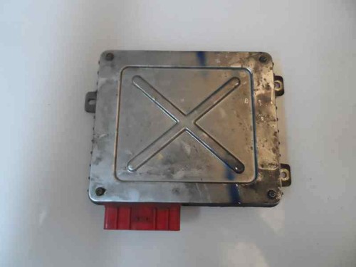 Msb100680 switchboard engine - switchboard,