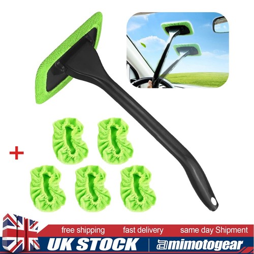 Car windshield defogging - uk,