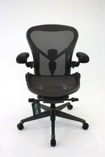 UK Delivery | Herman Miller