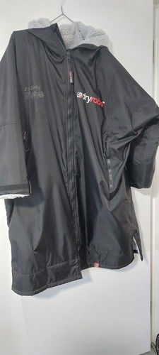 Dryrobe medium long - dryrobe,