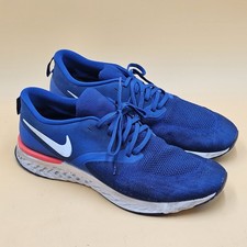 Nike Odyssey React Flyknit 2