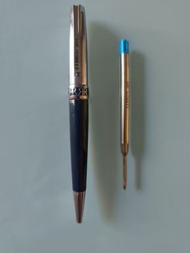 Cerruti 1881 classic very - cerruti,