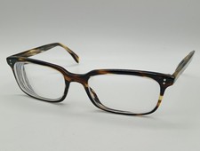 Oliver Peoples Denison OV5102 Hand Crafted eyeglasses glasses frame 