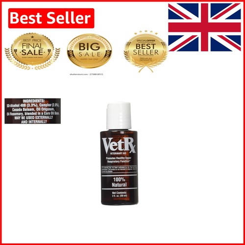 Poultry aid 50ml - aid,