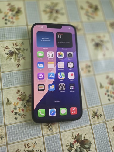 Apple iphone plus - apple, 128gb