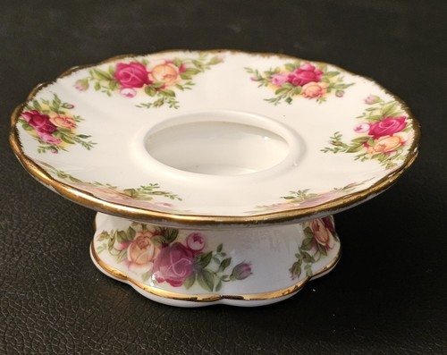 Royal albert old - old, country
