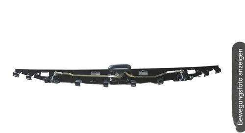 Renault megane convertible - megane, i