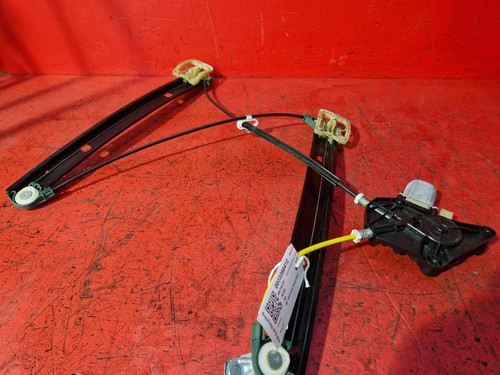 Audi window regulator - a3,