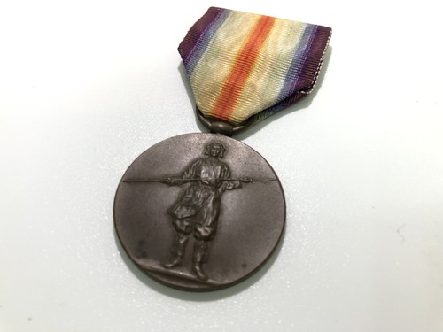 War medal japanese - war, wwi