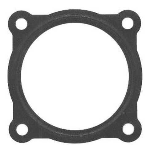 Turbocharger gasket fits - 1x,