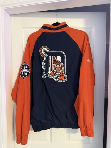 Detroit tigers apex - tigers, apex one