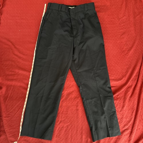 Flying cross police uniform - cross,