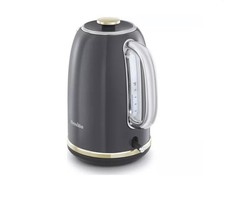 Breville Mostra 1.7L Electric