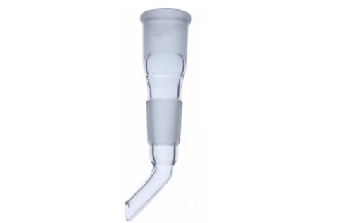 Abgil borosilicate glass - borosilicate,