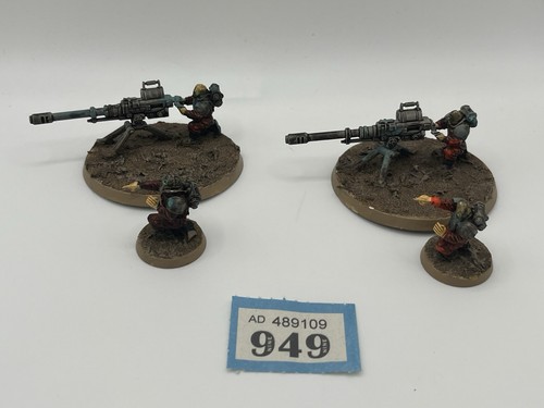 Forge world oop - world, renegade