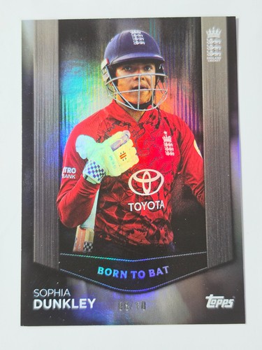 2025 topps england cricket set - topps,