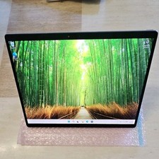 Dell Latitude 7320 13"