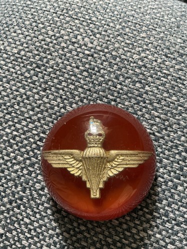 Vintage british army - british,