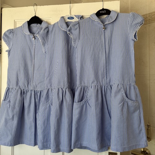 Bundle girls school tiered - of,