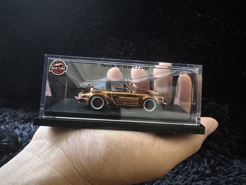 Hot wheels red line club - line,