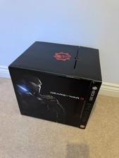 Gears of War 3 Epic Edition