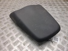 2015 HONDA CBF1000 CBF 1000 FA-C REAR SEAT